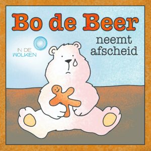 Bo-de-beer-neemt-afscheid