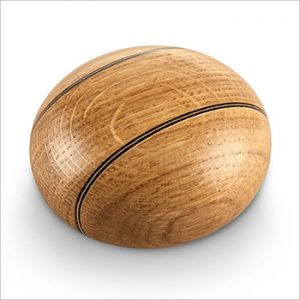 LittleWood Love