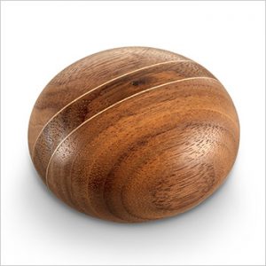 LittleWood Shadow
