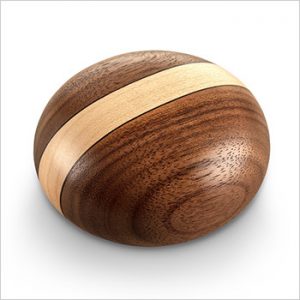 LittleWood Sunshine