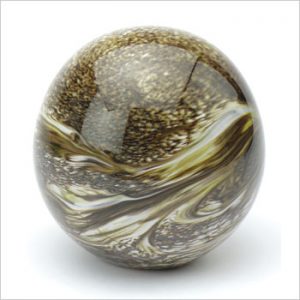 Elan-line-1,5-liter-marble-earth