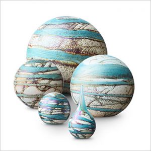 Elan-line urn Nova