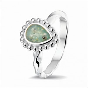 Ringen