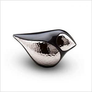 Messing urn Soul Bird