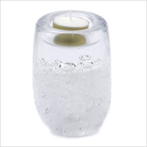 Stardust-tealight-big