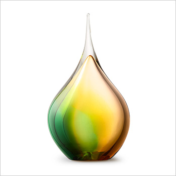 Medium Druppel - Afbeelding 2