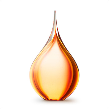 Medium Druppel - Afbeelding 5