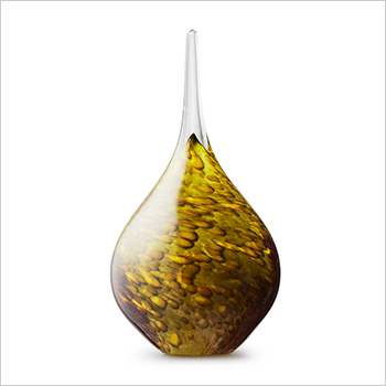 Medium Druppel - Afbeelding 3