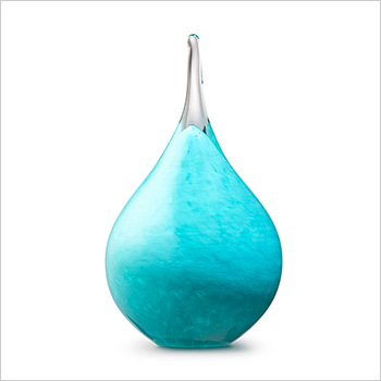 Medium Druppel - Afbeelding 4