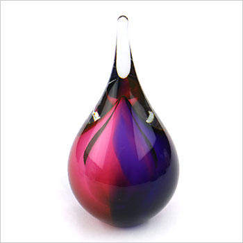 as-druppel-small