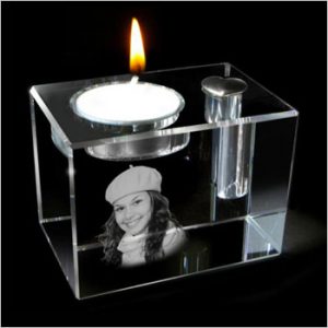 Gedenkglas-met-waxinehouder