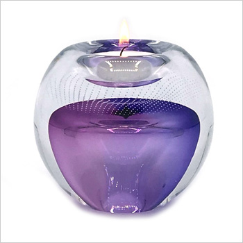 Tealight - Afbeelding 5