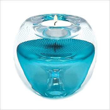 Tealight - Afbeelding 2