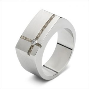 Asring-Staal-RS011