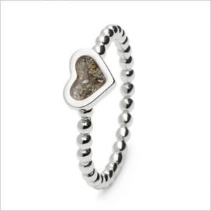 Asring-Zilver-RG001