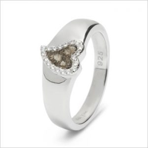 Asring-Zilver-RG005