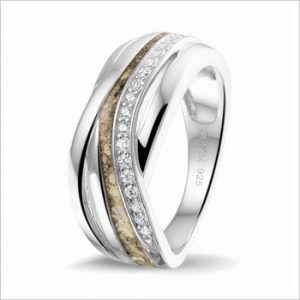 Asring-Zilver-RG013