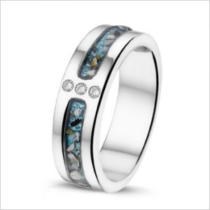 Asring-Zilver-RG024