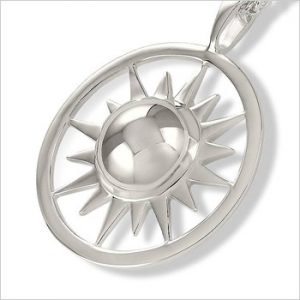 Assieraad-hanger-AH072