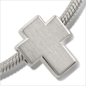 MB006-Assieraad-Memorial-Bead-Zilver
