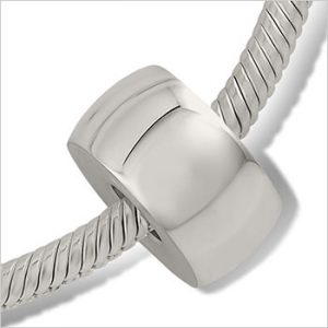 MB009-Assieraad-Memorial-Bead-Zilver