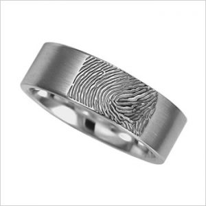 Ringen