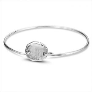 Armband-406S
