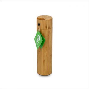 BU 511 S Bamboe Mini Verstrooi-urn