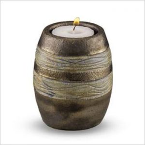 KU-306-K-Keramische-kaarshouder-metallic