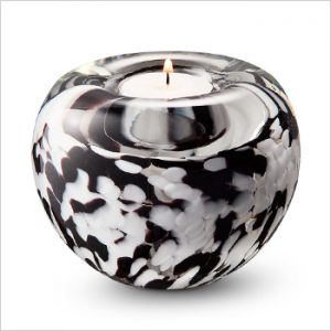 Tealight