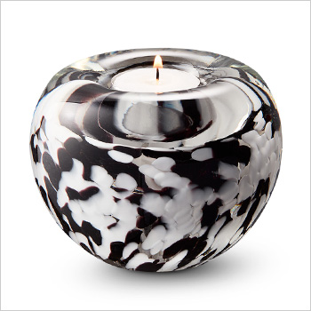 Tealight