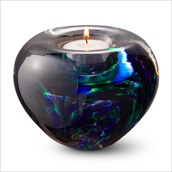 Tealight - Afbeelding 4