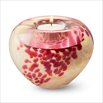 Tealight - Afbeelding 3