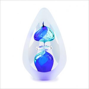 Memorie-line Orion