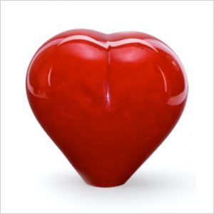 Big Heart