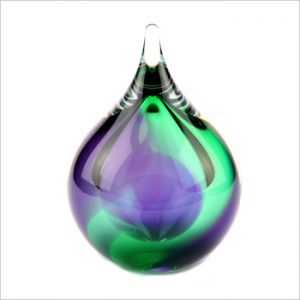 Bubble