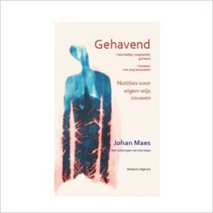 Gehavend