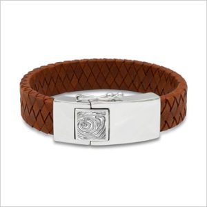 Armbanden
