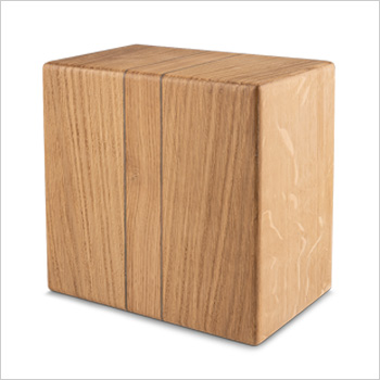 Cube - Afbeelding 2