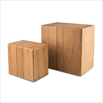 Cube