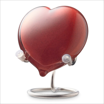 Pebbles ovaal en hartvorm - Afbeelding 13
