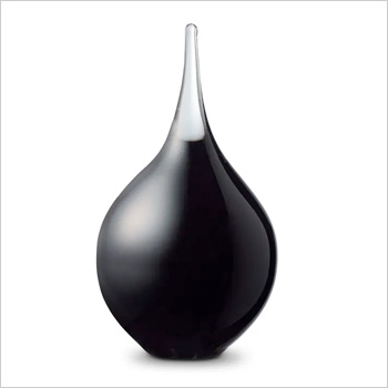 Medium Druppel - Afbeelding 6