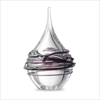 Memorie-line As-druppel, klein - Afbeelding 19