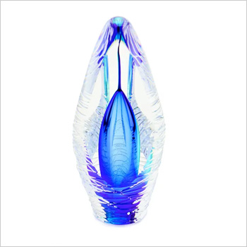 Spirit - Afbeelding 3