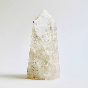 BELLE SHRINE Rock Crystal - Afbeelding 3