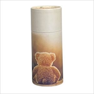 Kinderkokertje-met-beertje