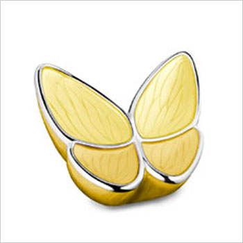 Wings-of-Hope-yellow-L
