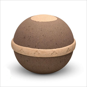 BU-303-Biologische-urn-Geos