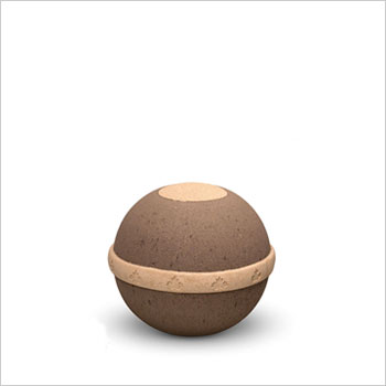 BU-303-S-Biologische-urn-medium-Geos