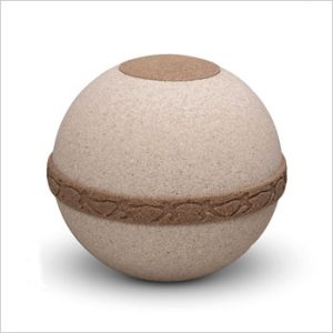 BU-304-Biologische-urn-Cuarzo